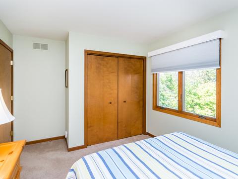 789 Ayers St, Bolingbrook, IL 60440 photo 36
