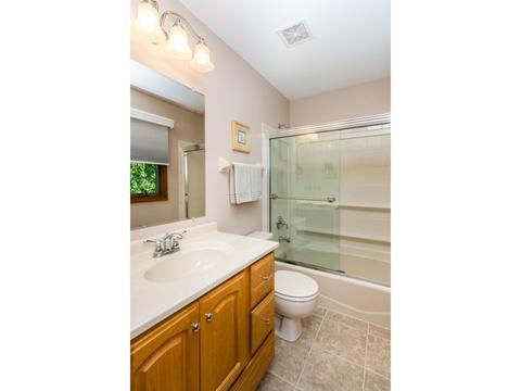 789 Ayers St, Bolingbrook, IL 60440 photo 35
