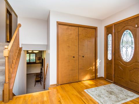789 Ayers St, Bolingbrook, IL 60440 photo 5