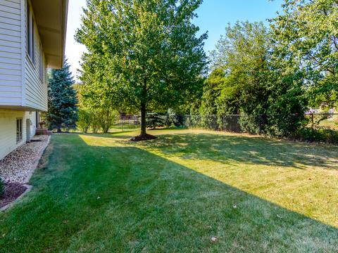 789 Ayers St, Bolingbrook, IL 60440 photo 42