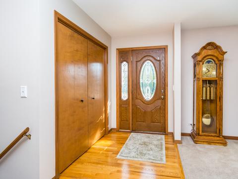 789 Ayers St, Bolingbrook, IL 60440 photo 7