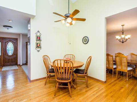 789 Ayers St, Bolingbrook, IL 60440 photo 18