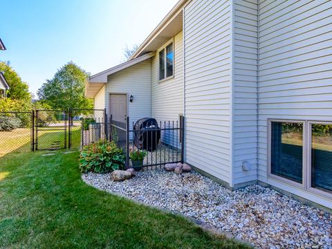 789 Ayers St, Bolingbrook, IL 60440 photo 43