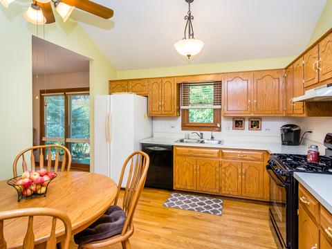 789 Ayers St, Bolingbrook, IL 60440 photo 16