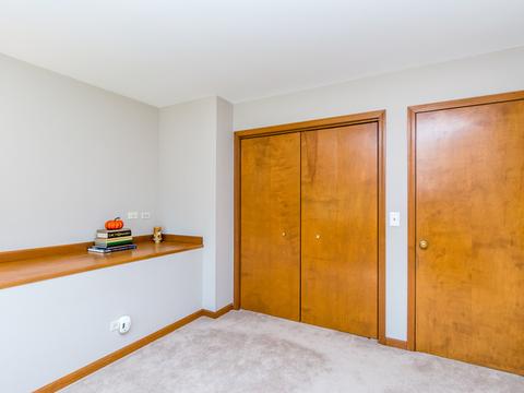 789 Ayers St, Bolingbrook, IL 60440 photo 38