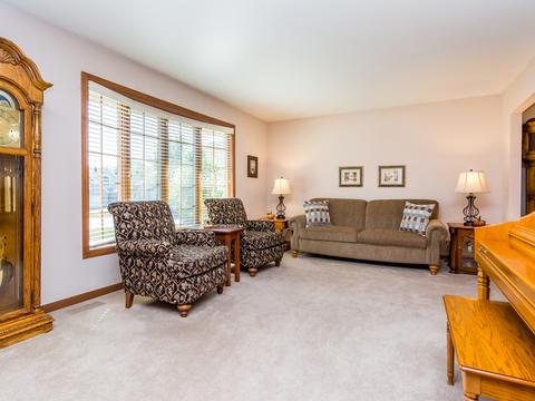 789 Ayers St, Bolingbrook, IL 60440 photo 10