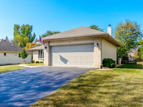 789 Ayers St, Bolingbrook, IL 60440 photo 3