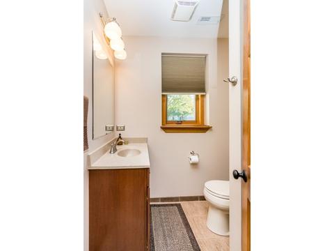 789 Ayers St, Bolingbrook, IL 60440 photo 20