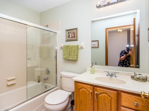 789 Ayers St, Bolingbrook, IL 60440 photo 40