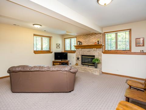 789 Ayers St, Bolingbrook, IL 60440 photo 24