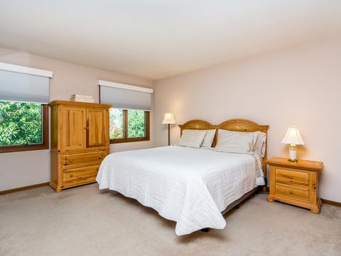 789 Ayers St, Bolingbrook, IL 60440 photo 31
