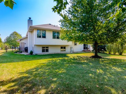 789 Ayers St, Bolingbrook, IL 60440 photo 41