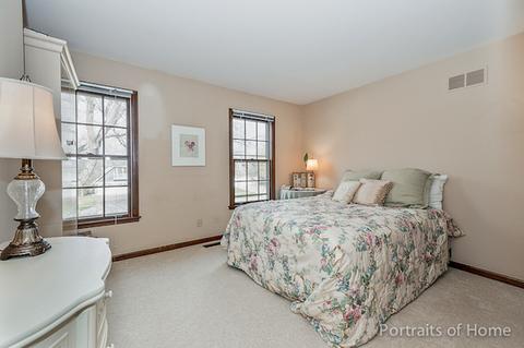 524 Brighton Dr, Wheaton, IL 60189 photo 20