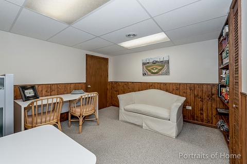 524 Brighton Dr, Wheaton, IL 60189 photo 24