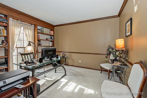 524 Brighton Dr, Wheaton, IL 60189 photo 13