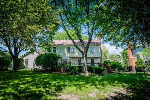 524 Brighton Dr, Wheaton, IL 60189 photo 25