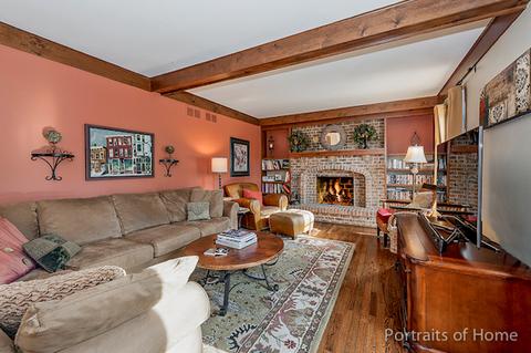 524 Brighton Dr, Wheaton, IL 60189 photo 10