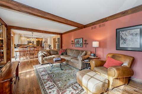 524 Brighton Dr, Wheaton, IL 60189 photo 11