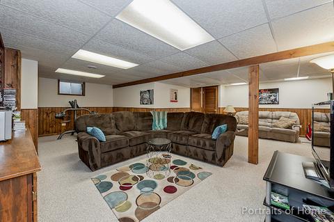 524 Brighton Dr, Wheaton, IL 60189 photo 23
