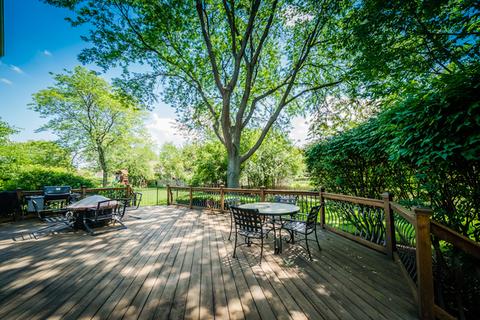 524 Brighton Dr, Wheaton, IL 60189 photo 28