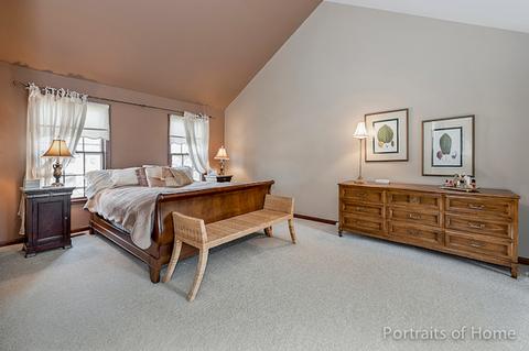 524 Brighton Dr, Wheaton, IL 60189 photo 15
