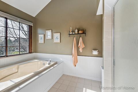 524 Brighton Dr, Wheaton, IL 60189 photo 18