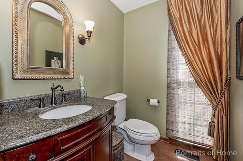 524 Brighton Dr, Wheaton, IL 60189 photo 14