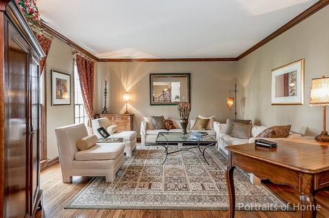 524 Brighton Dr, Wheaton, IL 60189 photo 12