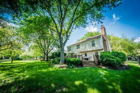 524 Brighton Dr, Wheaton, IL 60189 photo 26