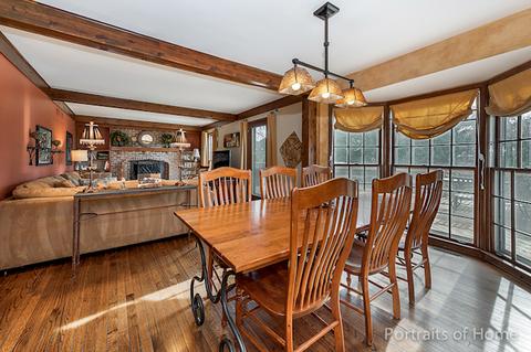 524 Brighton Dr, Wheaton, IL 60189 photo 9
