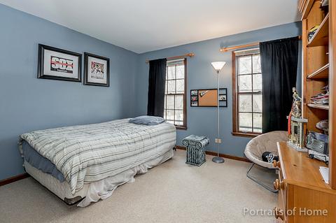 524 Brighton Dr, Wheaton, IL 60189 photo 21
