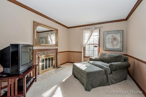 524 Brighton Dr, Wheaton, IL 60189 photo 16