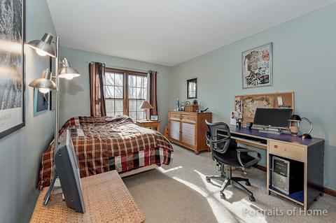 524 Brighton Dr, Wheaton, IL 60189 photo 19