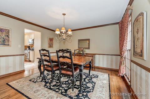 524 Brighton Dr, Wheaton, IL 60189 photo 5