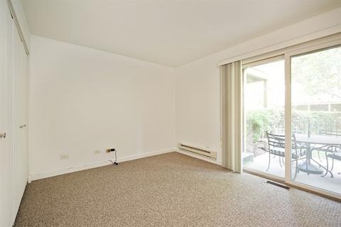 526 E 32nd St #C, Chicago, IL 60616 photo 7