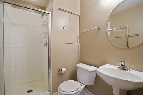 526 E 32nd St #C, Chicago, IL 60616 photo 12