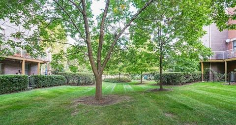 526 E 32nd St #C, Chicago, IL 60616 photo 15