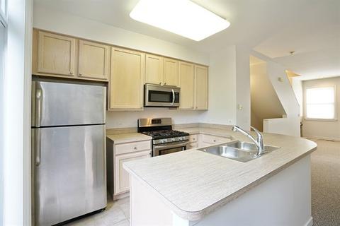 526 E 32nd St #C, Chicago, IL 60616 photo 4