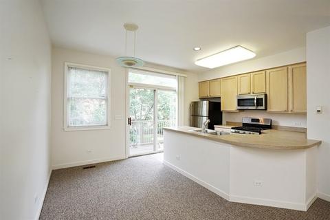 526 E 32nd St #C, Chicago, IL 60616 photo 5