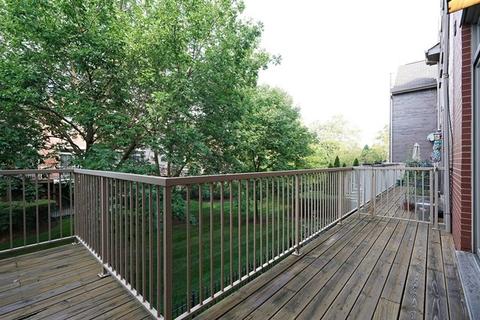 526 E 32nd St #C, Chicago, IL 60616 photo 6