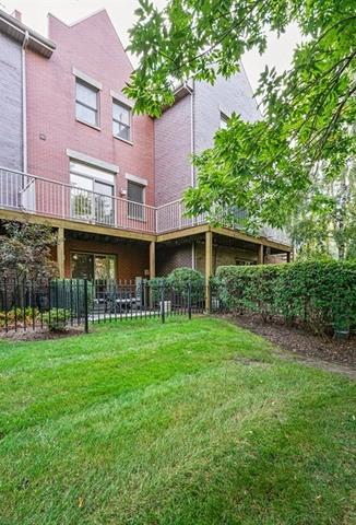 526 E 32nd St #C, Chicago, IL 60616 photo 14