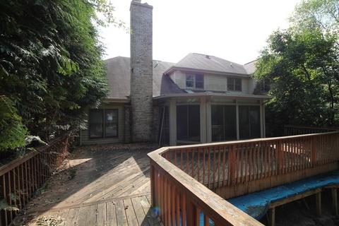 2240 Buckthorn Dr, Algonquin, IL 60102 photo 23