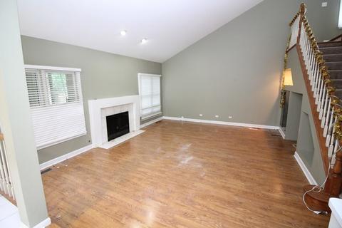 2240 Buckthorn Dr, Algonquin, IL 60102 photo 8
