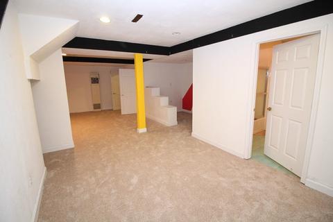 2240 Buckthorn Dr, Algonquin, IL 60102 photo 20