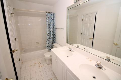 2240 Buckthorn Dr, Algonquin, IL 60102 photo 17