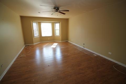 2240 Buckthorn Dr, Algonquin, IL 60102 photo 12