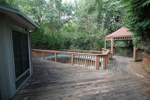 2240 Buckthorn Dr, Algonquin, IL 60102 photo 22