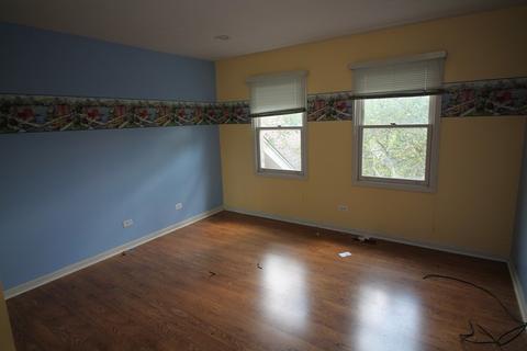 2240 Buckthorn Dr, Algonquin, IL 60102 photo 15