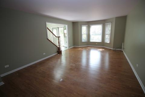 2240 Buckthorn Dr, Algonquin, IL 60102 photo 3