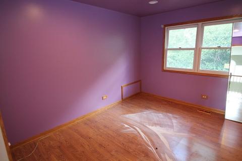 2240 Buckthorn Dr, Algonquin, IL 60102 photo 14